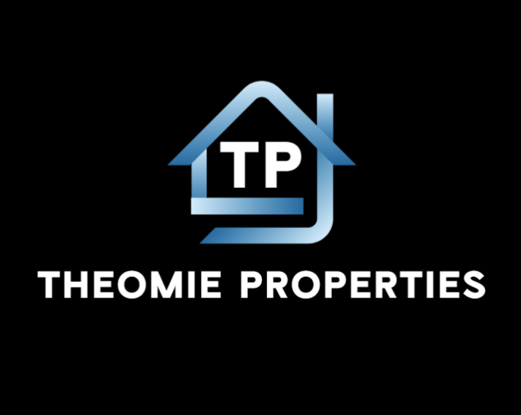 Theomie Properties